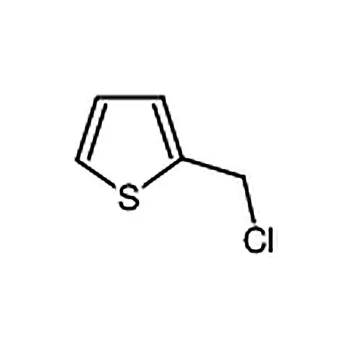 2-(Chloromethyl)thiophene