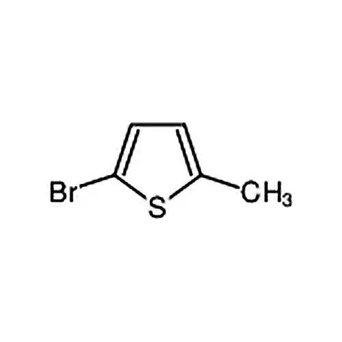 2-Bromo-5-methylthiophene