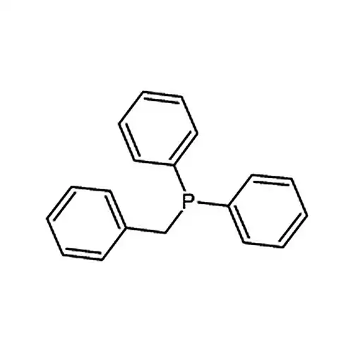 ベンジル二フェニル膦