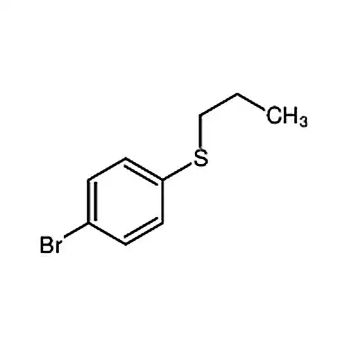 1-브롬-4-프로필황基벤젠