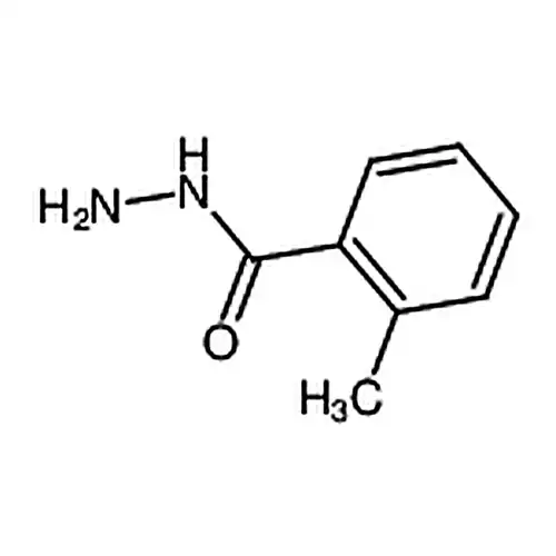 2-Methylbenzohydrazide