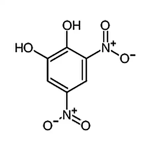 OR-486