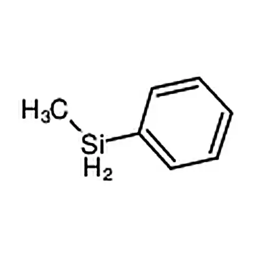 Methylphenylsilane