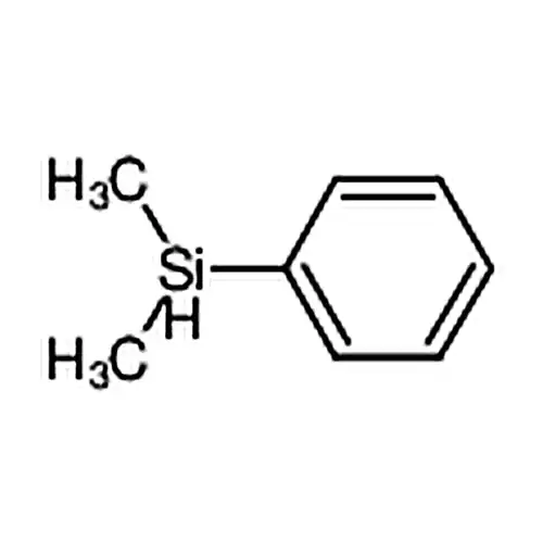Dimethylphenylsilane