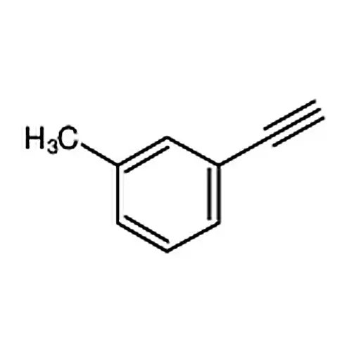 3-Ethynyltoluene