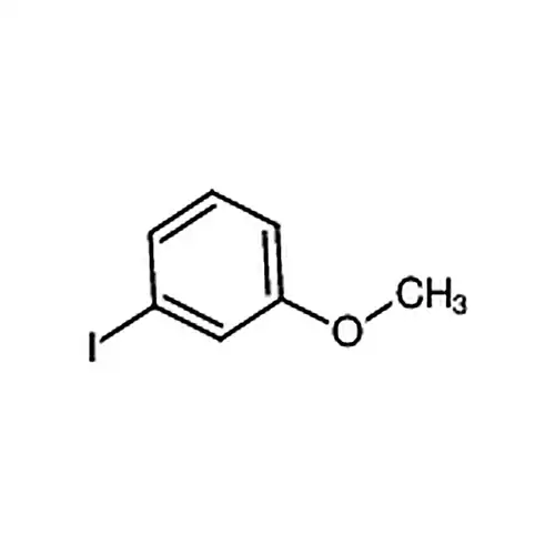 3-Iodoanisole