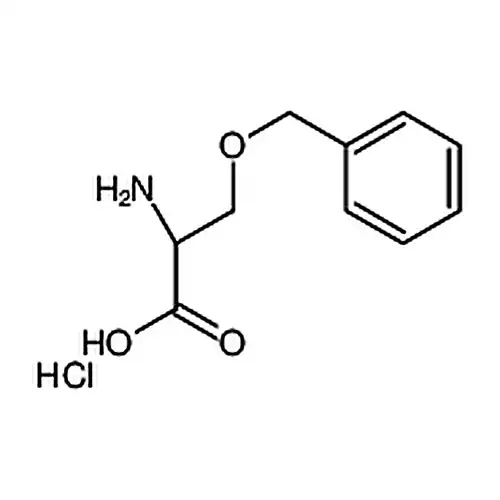 H-Ser(Bzl)-OH.HCl