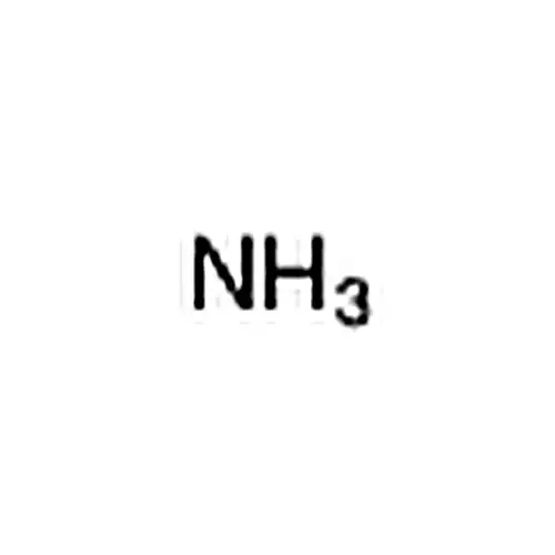 Ammonia