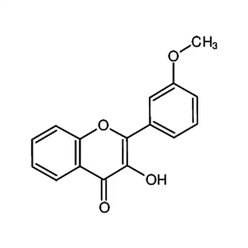 3'-Methoxyflavonol