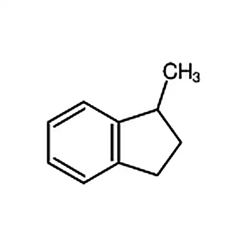 1-メチル茚满