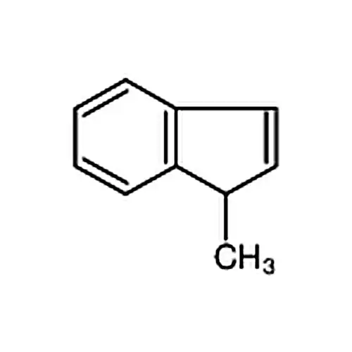 1-メチル-1H-茚