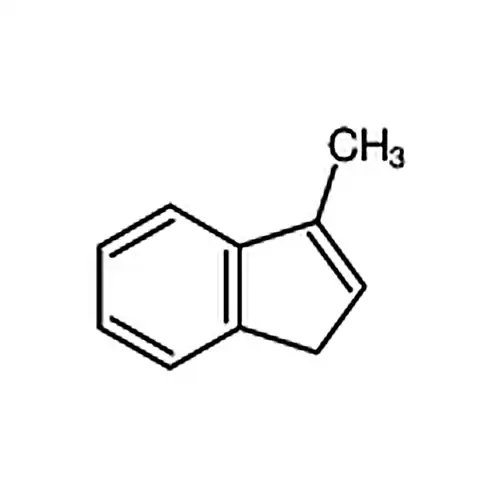 3-метил茚