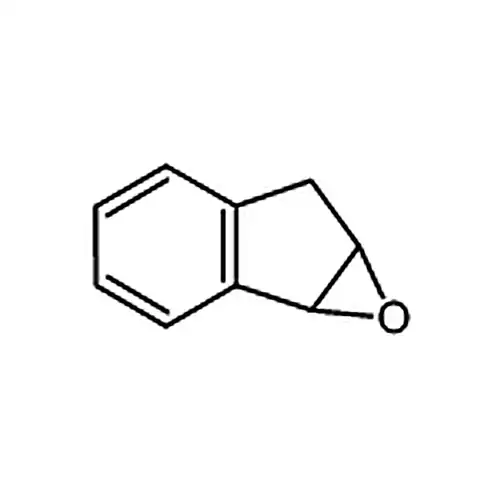 6，6A-二水素-1AH-茚并[1，2-B]环酸素エチレン