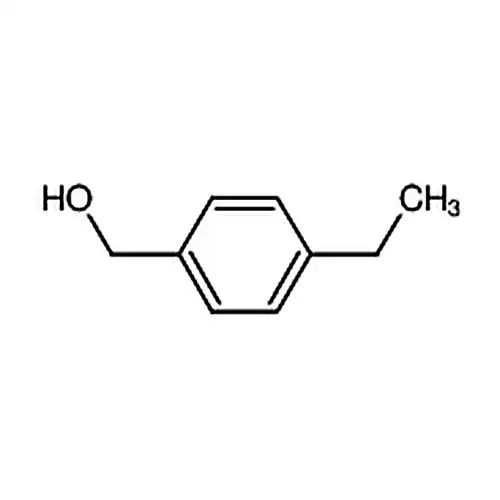 4-Ethylbenzyl Alcohol