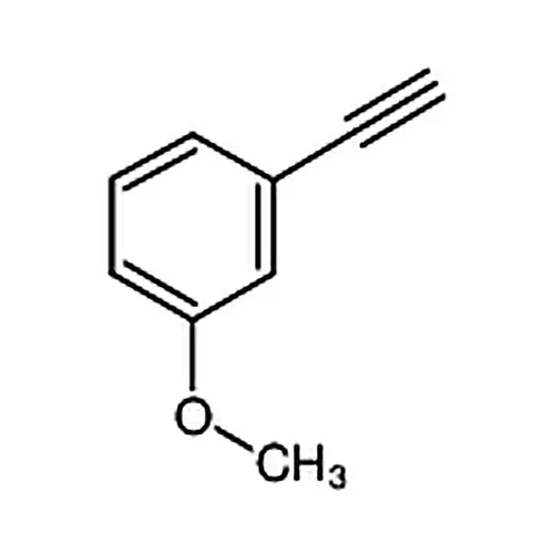 3-Ethynylanisole