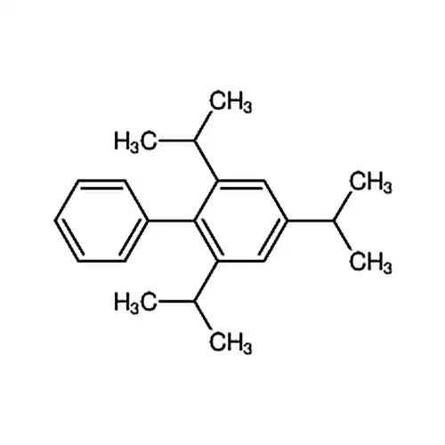 2，4，6-Triisopropyl-1-phenylbenzene