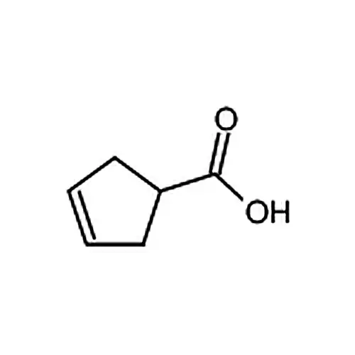 3-环ペンチルエンギ酸