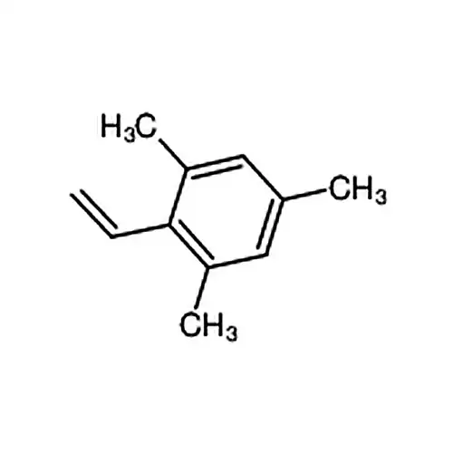 2,4,6-Trimethylstyrene (stabilized with TBC)