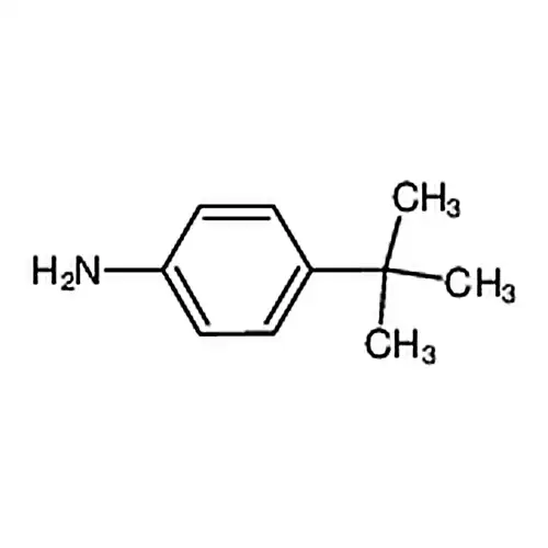 4-tert-Butylaniline