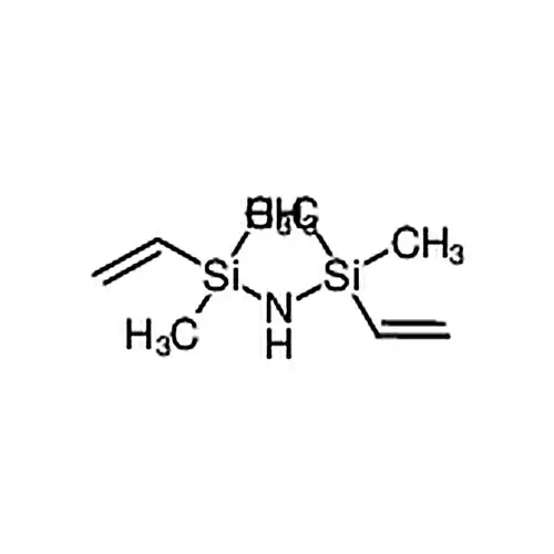1,1,3,3-Tetramethyl-1,3-divinyldisilazane