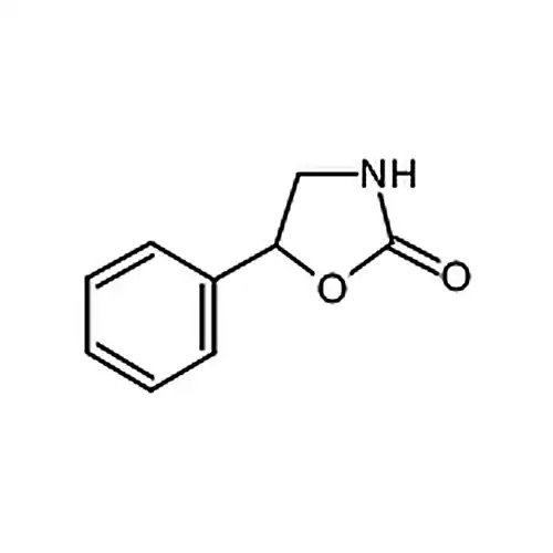 5-Phenyloxazolidin-2-one