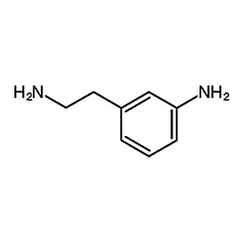 3-(2-Amino-ethyl)-phenylamine