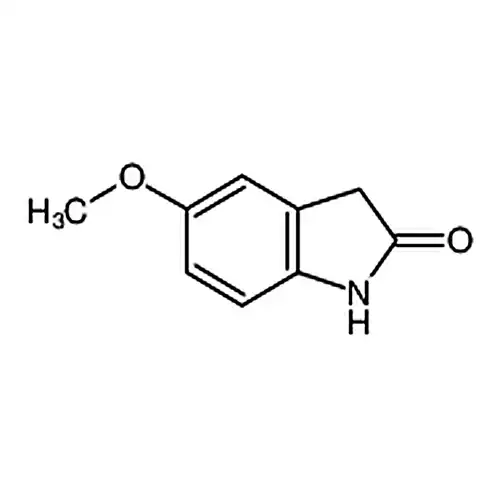 5-메틸산소基인돌케톤