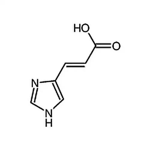 cis-Urocanic acid