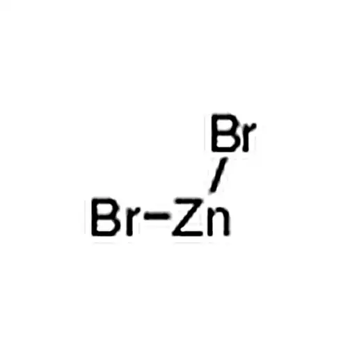 Zinc bromide