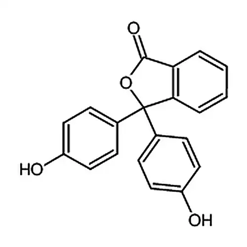 페놀酞指示液