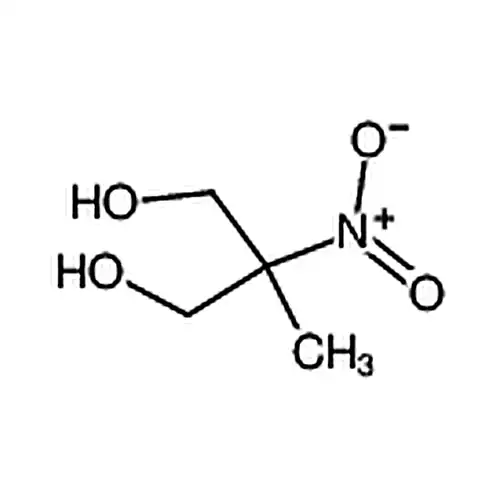 2-Methyl-2-nitro-1，3-propanediol