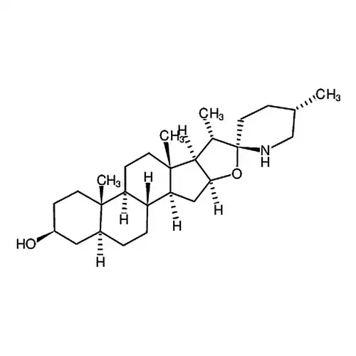 Tomatidine