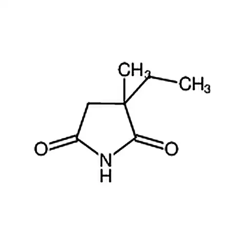 Ethosuximide