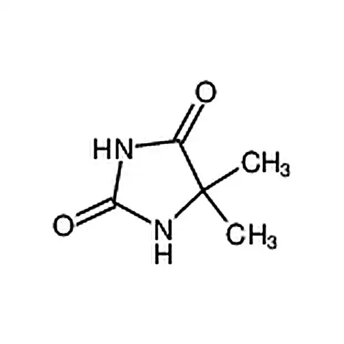 5,5-Dimethylhydantoin