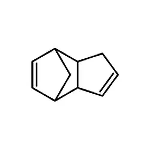 Dicyclopentadiene