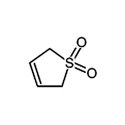 3-环부틸엔砜