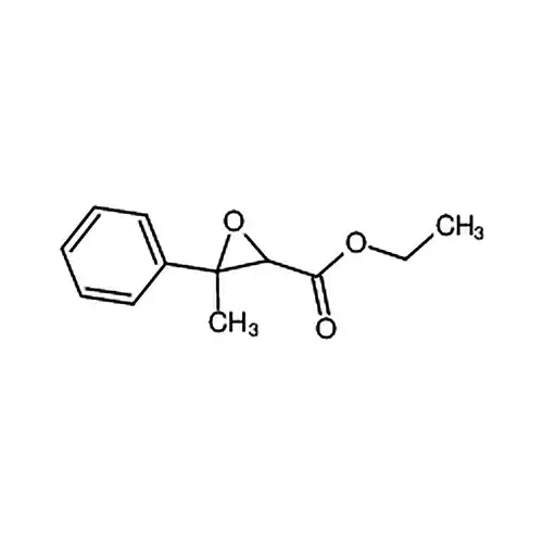 Ethyl 3-Methyl-3-phenylglycidate (mixture of isomers)