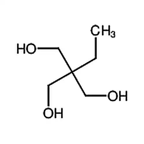 1,1,1-Tris(hydroxymethyl)propane (TMP)