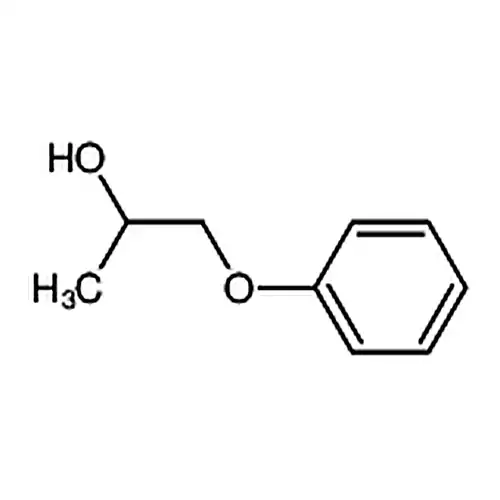 1-Phenoxy-2-propanol