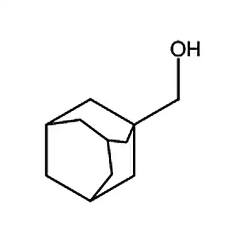 1-Adamantanemethanol