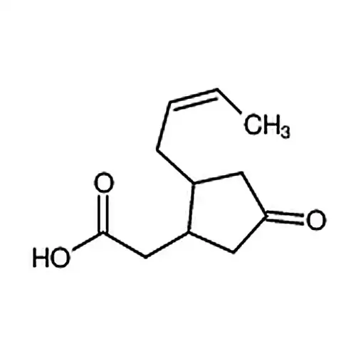 (±)-茉莉кетонкислота