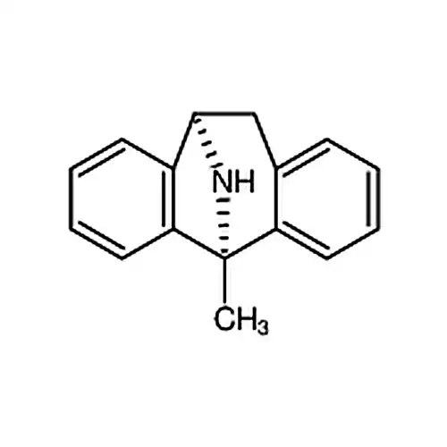 Dizocilpine