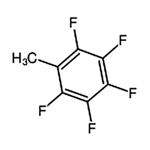2，3，4，5，6-Pentafluorotoluene
