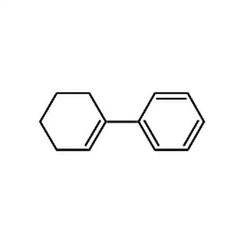 1-фенил-1-环гексилен