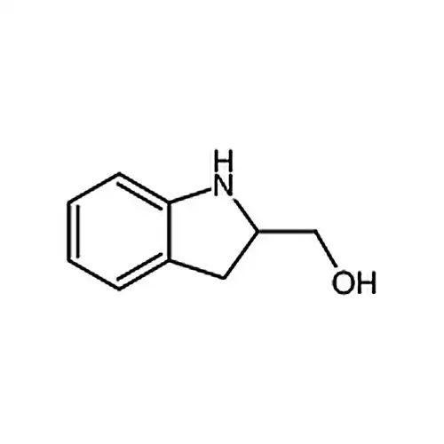 (R)-二水素インドール-2-基メタノール