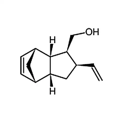 2-(2-브롬페닐)-4，6-二페닐-1，3，5-三嗪