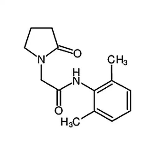 Nefiracetam