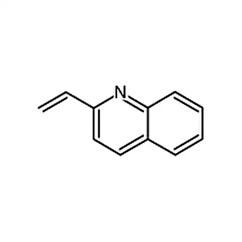 2-vinylquinoline