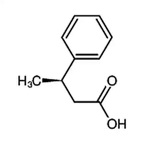 (R)-3-フェニル酪酸