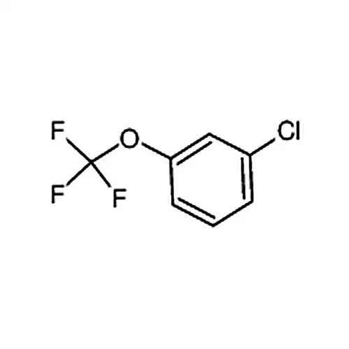 1-Chloro-3-(trifluoromethoxy)benzene